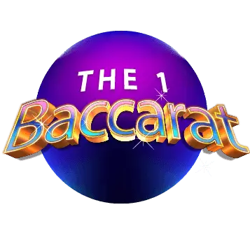 the1baccarat